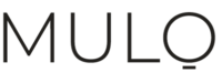 Logo_mulo_400