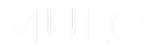 Logo_mulo_400W