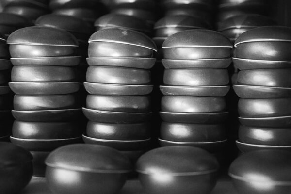 black_bwjpg