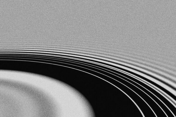 circlelayer