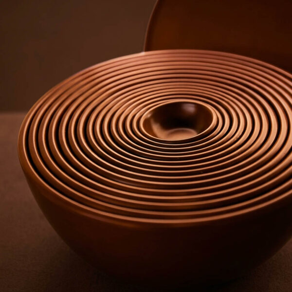 monkplate