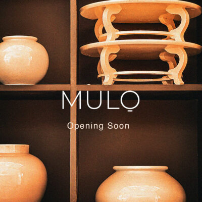 reserve_mulo