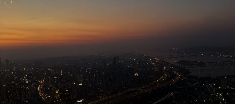 view_01