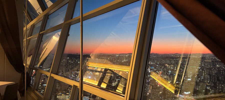 view_02